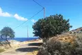 Parcelas  Kokkino Chorio, Grecia