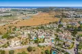 6 bedroom house 267 m² Dos Hermanas, Spain
