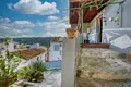 Maison 3 chambres 205 m² Espagne, Espagne