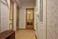 Appartement 3 chambres 56 m² Alytus, Lituanie