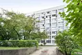 Apartamento 1 habitación 29 m² Varsovia, Polonia