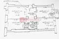Office 78 m² in Minsk, Belarus