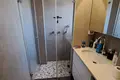 Дуплекс 6 комнат 195 м² Гиват-Шмуэль, Израиль