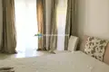 Haus 2 Schlafzimmer 170 m² Susanj, Montenegro
