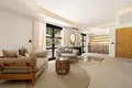 6 bedroom villa 965 m² San Pedro Alcantara, Spain