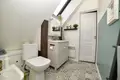 Haus 12 zimmer 383 m² Riga, Lettland