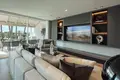 3 bedroom apartment  Marbella, Spain