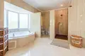 6 bedroom house 679 m² Benahavis, Spain