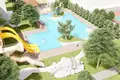 1 bedroom apartment 70 m² Bashkia Durres, Albania