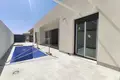 Maison de ville 2 chambres 74 m² San Pedro del Pinatar, Espagne