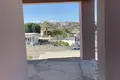 9 bedroom house  Perivolia, Greece
