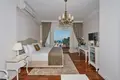 Nieruchomości komercyjne 1 650 m² Beyoglu, Turcja