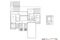 Haus 5 Schlafzimmer 1 174 m² Benahavis, Spanien