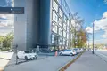 Квартира 2 комнаты 92 м² Каунас, Литва