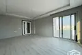 3 room apartment 130 m² Erdemli, Turkey