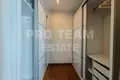 Квартира 3 комнаты 80 м² Коньяалты, Турция