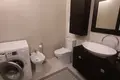 Appartement 2 chambres 95 m² en Odessa, Ukraine