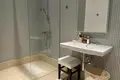 3 bedroom apartment 171 m² Rafailovici, Montenegro