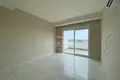 Appartement 1 chambre 120 m² Alanya, Turquie