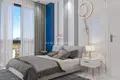 Apartamento 1 habitación 100 m² Alanya, Turquía