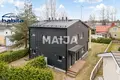 Дом  Helsinki sub region, Финляндия