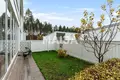 2 bedroom apartment 75 m² Oulu sub-region, Finland