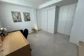 Maison 4 chambres 292 m² Mijas, Espagne