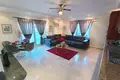 Appartement 1 chambre 110 m² Alanya, Turquie