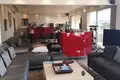 Wohnung 3 Schlafzimmer 106 m² Cannes, Frankreich