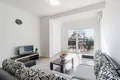 Condo z 1 sypialnią 63 m² Rafailovici, Czarnogóra