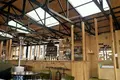 Ресторан, кафе 4 комнаты 205 м² в Минске, Беларусь