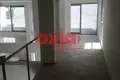 Склад 128 м² Kavala Municipality, Греция