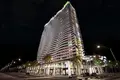 Apartamento 3 habitaciones 60 m² Batumi, Georgia