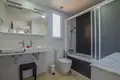 Appartement 3 chambres 112 m² Torrevieja, Espagne