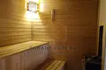 Дом 165 м² Мухавецкий сельский Совет, Беларусь