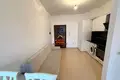Квартира 2 комнаты 53 м² Orikum, Албания