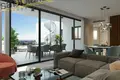 Квартира 2 комнаты 109 м² Като Дефтера, Кипр