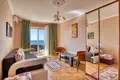 2 bedroom apartment 117 m² Sveti Stefan, Montenegro