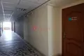 Office 51 m² in Minsk, Belarus