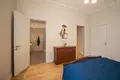 Wohnung 7 zimmer 310 m² Rigaer Strand, Lettland