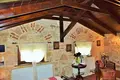 Коттедж 5 спален 300 м² Delta Municipality, Греция