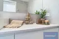 Ático 80 m² San Juan de Alicante, Španjolska