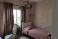 Mieszkanie 3 pokoi 110 m² w Yeroskipou, Cypr