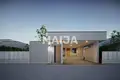 3 bedroom villa 319 m² Pong, Thailand