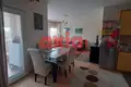 Apartamento 3 habitaciones 125 m² Nea Peramos, Grecia