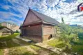 Casa 65 m² Slutsk, Belarús
