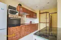 1 room apartment 45 m² Minsk, Belarus