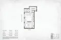 Maison 3 chambres 197 m² Londres, Royaume-Uni