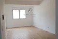 2 bedroom apartment 69 m² Bar, Montenegro