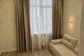 Apartamento 2 habitaciones 53 m² Odesa, Ucrania